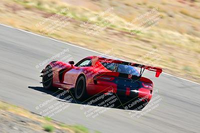 media/Mar-23-2025-West Coast Racing (Sun) [[de161b708f]]/Red Group/Session 3 (Turns 3 and 5)/